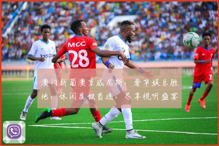 澳门新葡澳京威尼斯，奢华娱乐胜地，休闲度假首选，尽享视听盛宴