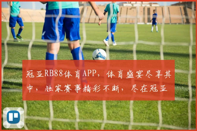 冠亚RB88体育APP，体育盛宴尽享其中，独家赛事精彩不断，尽在冠亚