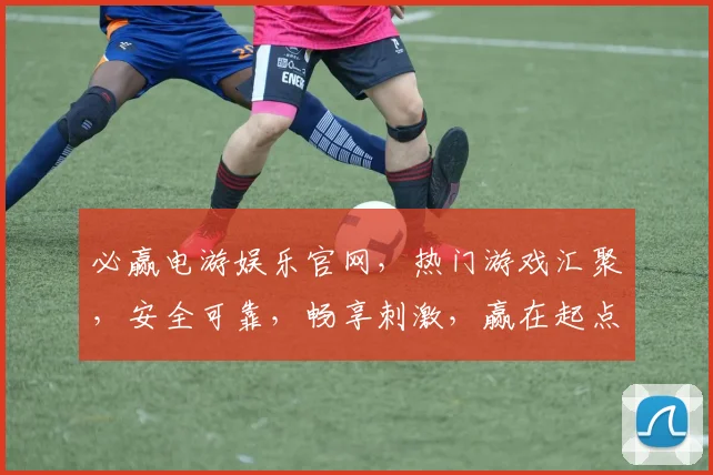 必赢电游娱乐官网，热门游戏汇聚，安全可靠，畅享刺激，赢在起点，必赢之道