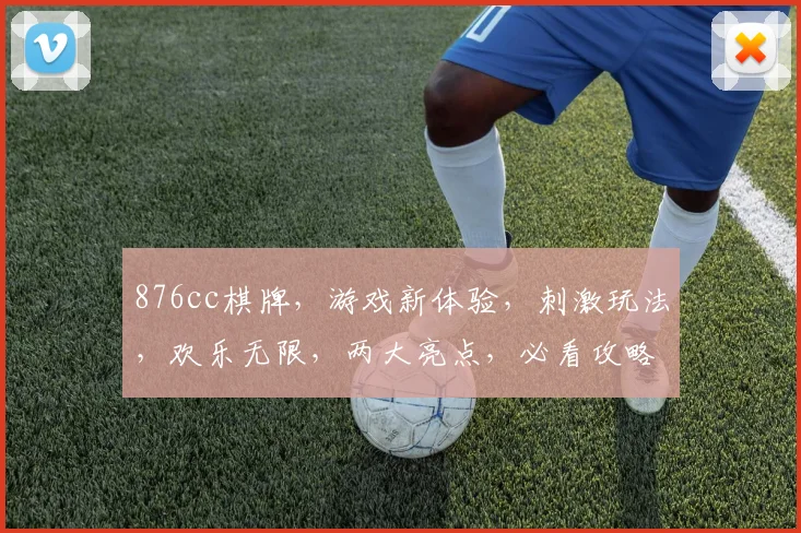 876cc棋牌，游戏新体验，刺激玩法，欢乐无限，两大亮点，必看攻略